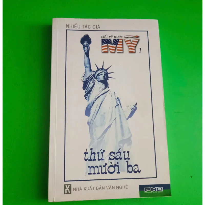 Thứ sáu mười ba 🌻 1006195