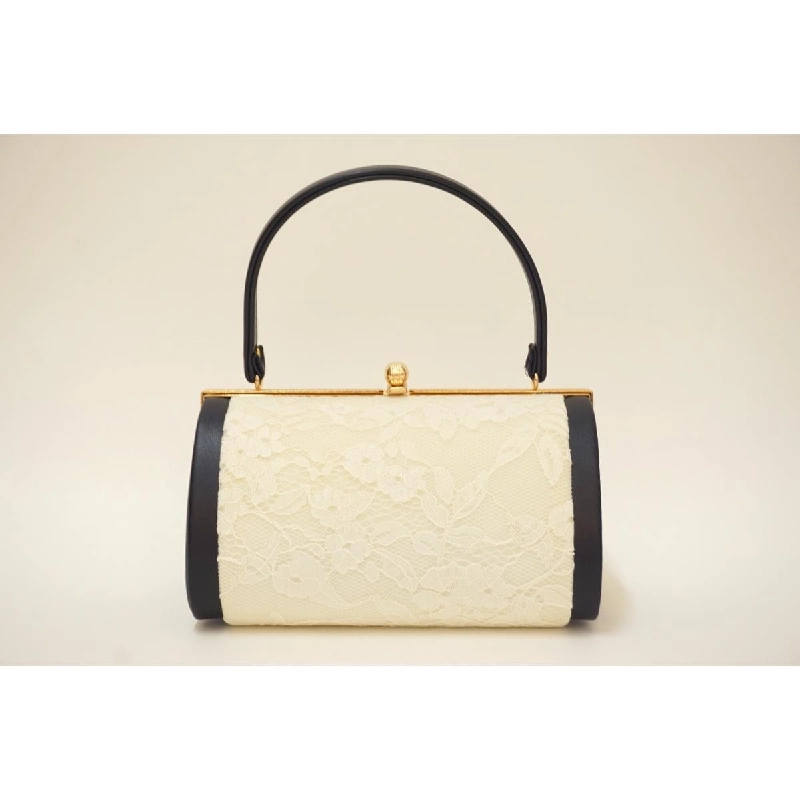 Bộ túi và dép - Hàng hiệu Authentic 877126