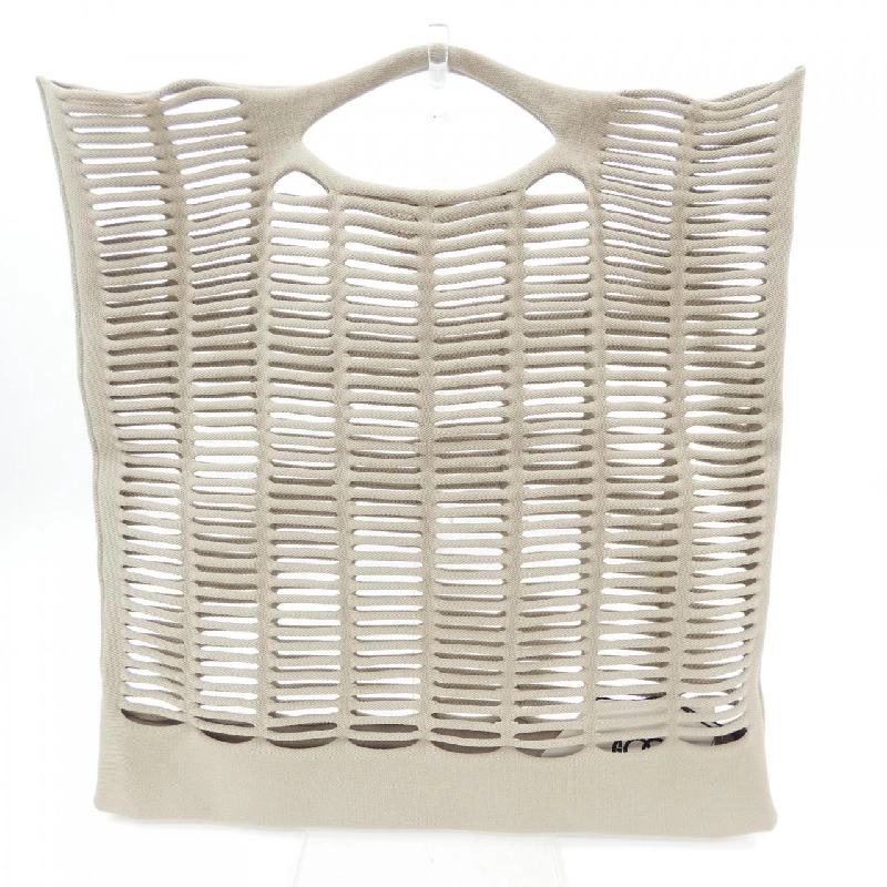 Túi ISSEY MIYAKE GG11-AG112 656155