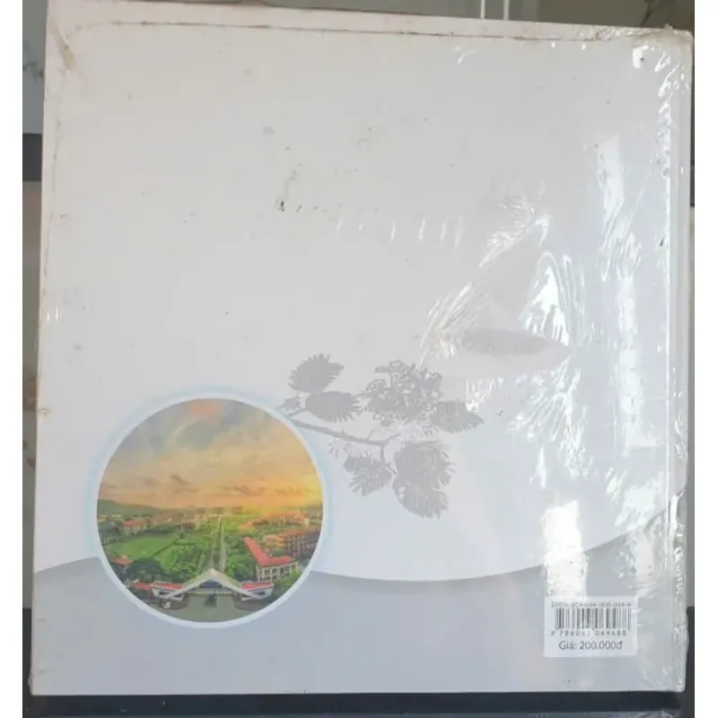 Du lịch Hải Phòng – Những điều thú vị 753927