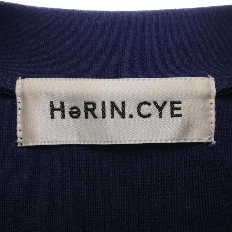 HeRIN.CYE Áo 630530