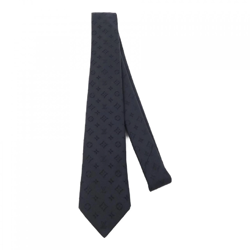 Necktie LOUIS VUITTON M77095 - Hàng hiệu Authentic 884533