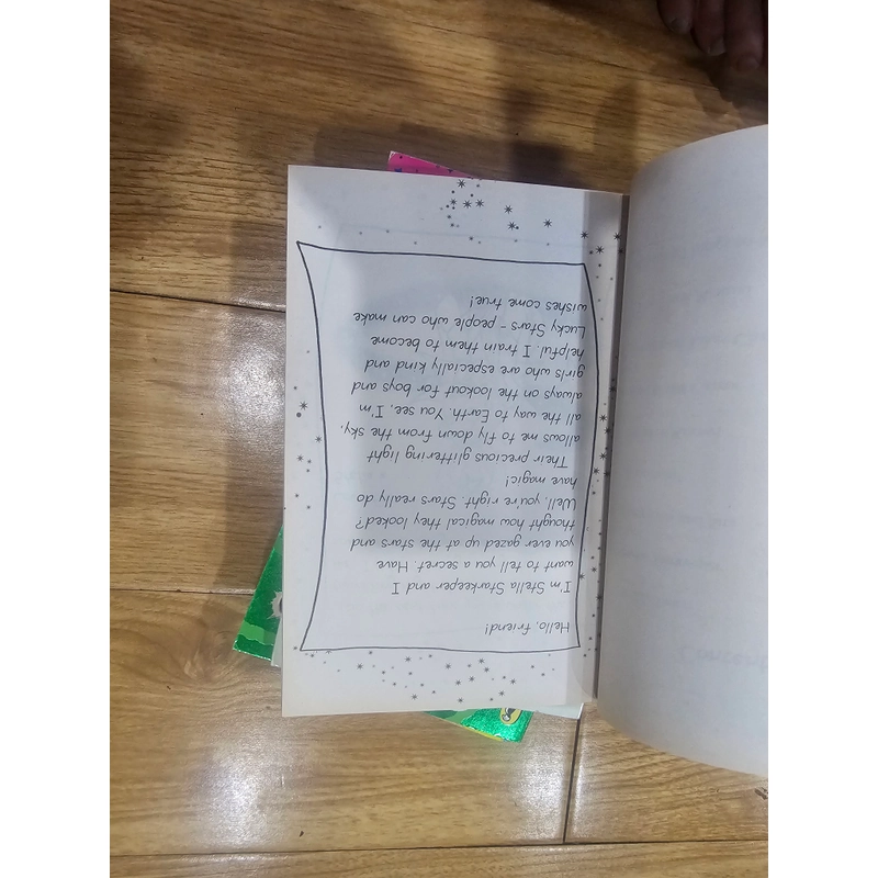 6q tiếng anh như hình 80k 528140