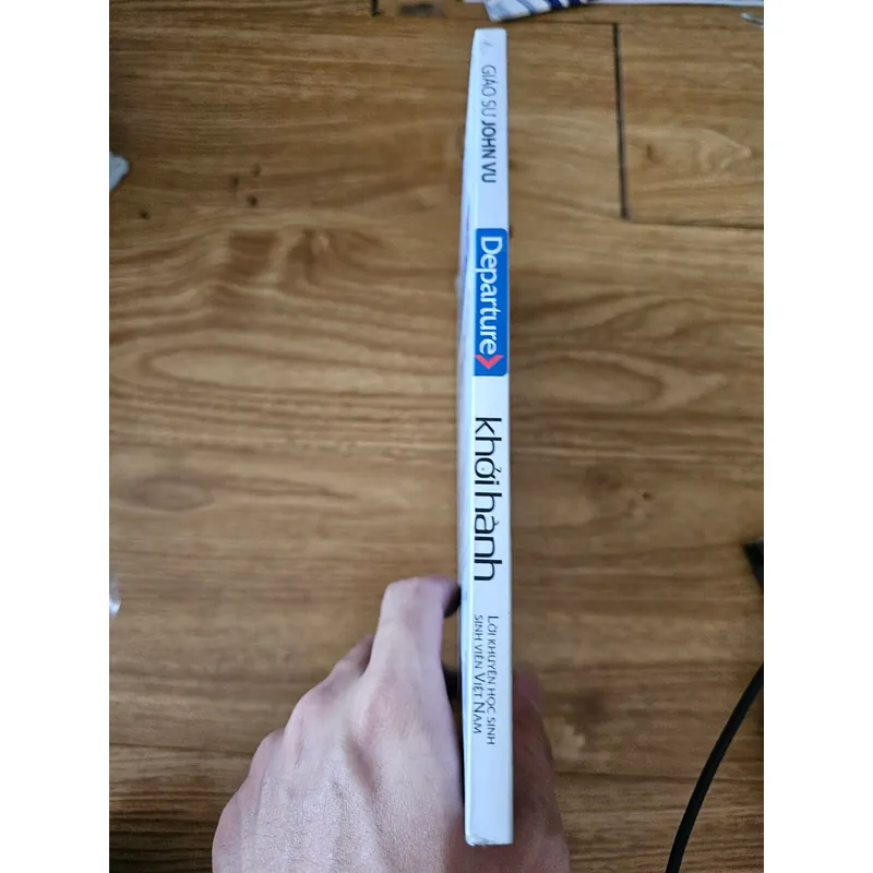 Khởi hành lời khuyên học sinh sinh viên Việt Nam 
 688752