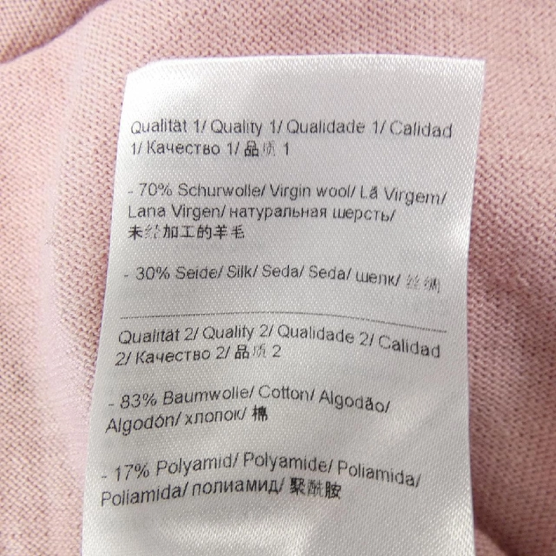 Áo khoác cardigan ESCADA 634532