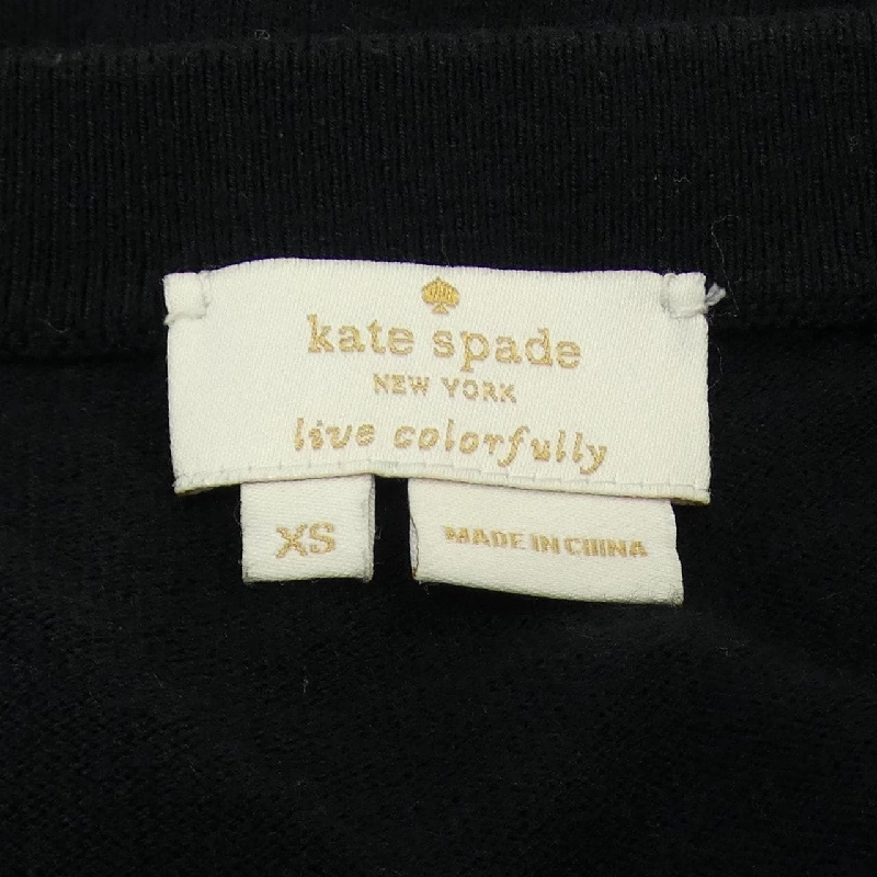 【Mã giảm giá】Kate Spade áo cardigan 635360