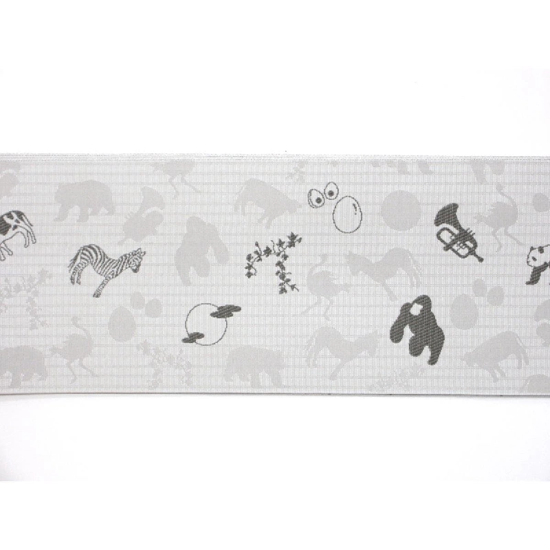 Nửa băng đô Hakata - Hàng hiệu Authentic 878277