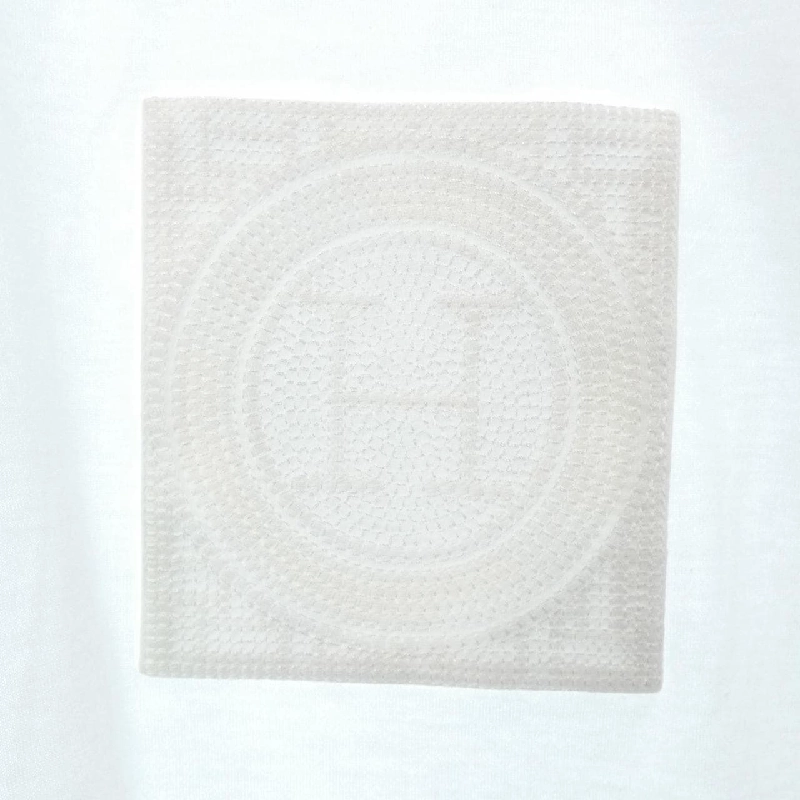 【Mã giảm giá】Đầm cắt HERMES 652243