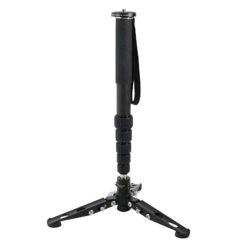 ＭＡ３２６ＣＪ＋ＳＴＡ２０Ｊ - Hàng hiệu Authentic 878831