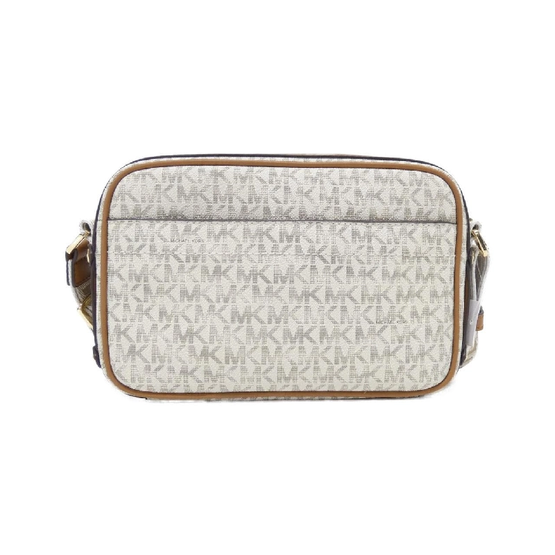 Túi xách vai MAEVE 32R5G5VC9B của Michael Michael Kors - Hàng hiệu Chính hãng 802462