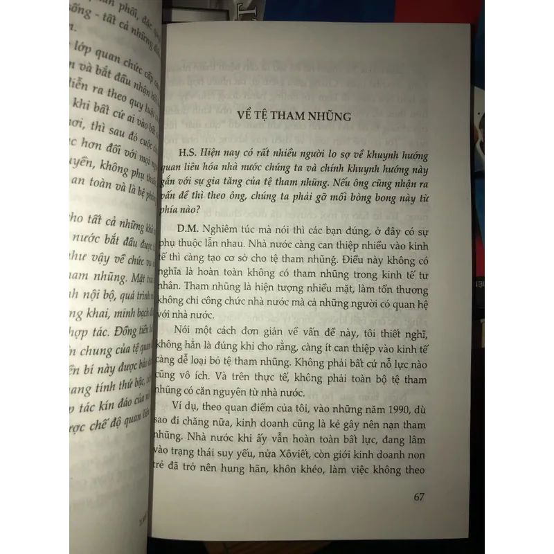 Tổng thống Nga Medevev - Những điều chưa biết  607362