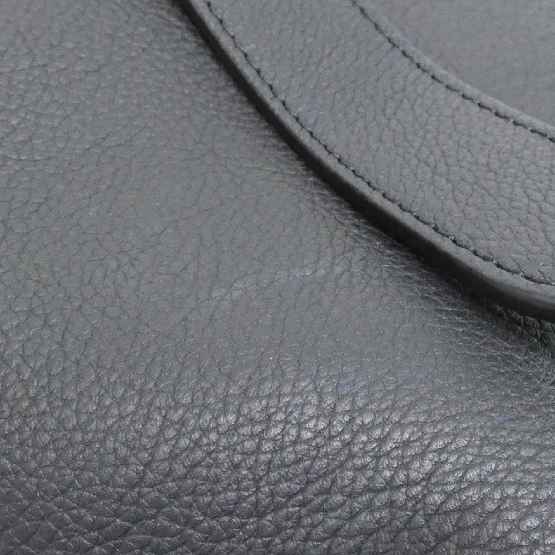 Túi Louis Vuitton Rowkey Cab MM M25341 617956