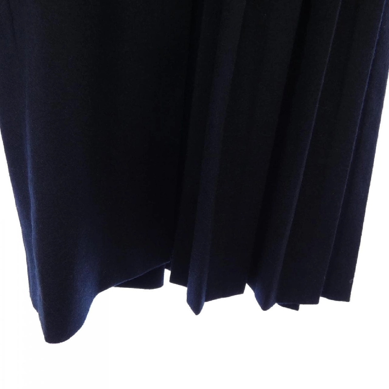 Quần CELINE 653735