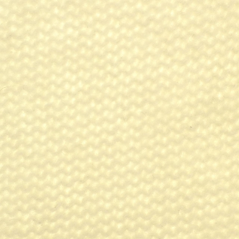 【Mã giảm giá】Calvin Klein ニット 646136