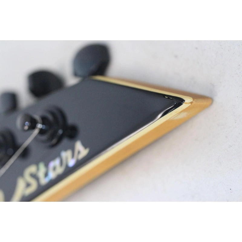 ＪＡＣＫＳＯＮ ＤＫ－ＢＮ２００７ - Hàng hiệu Authentic 876504