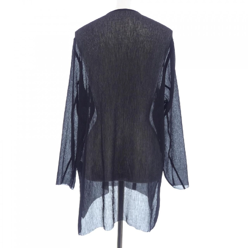 IENA Top - Hàng hiệu Authentic 809985