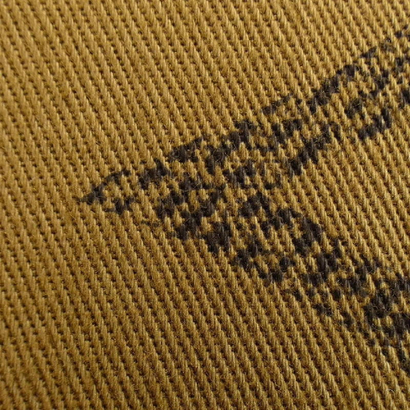 【Mã giảm giá】Đầm LOUIS VUITTON 654475