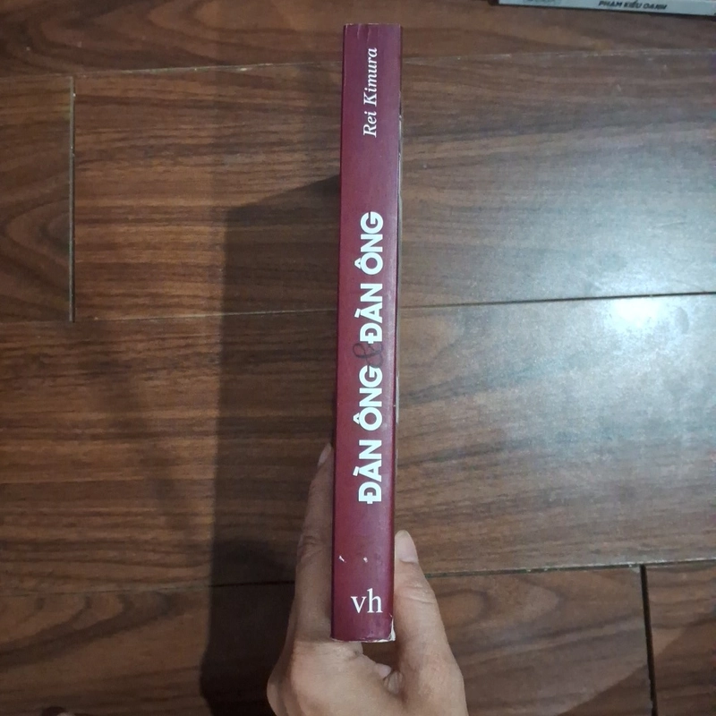 Đàn ông & đàn ông 530262