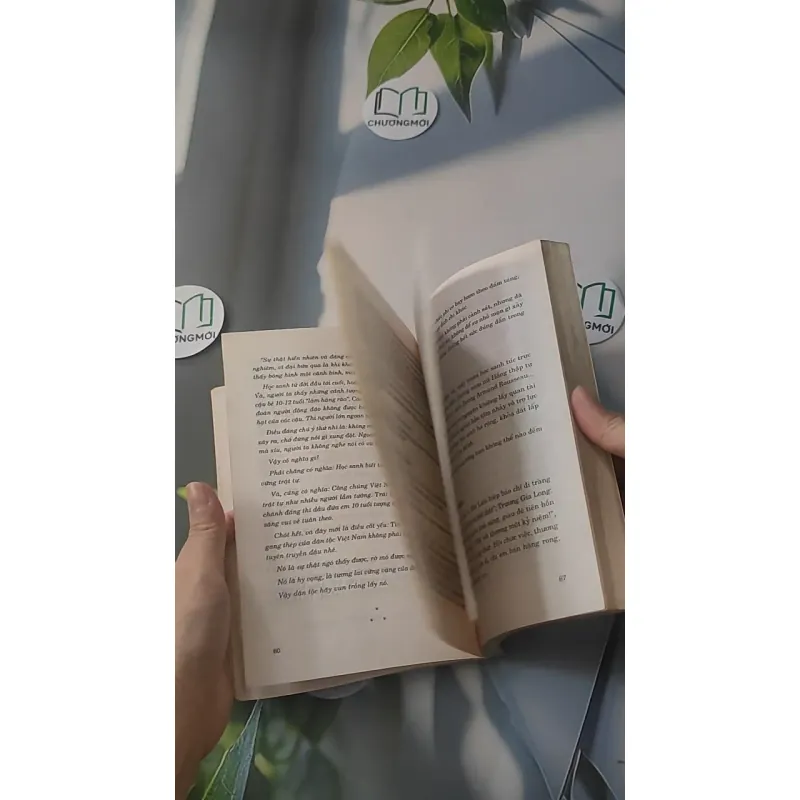 Ngôi Pháo 9-1 - Bảo Tàng Cách Mạng TP.HCM 928521