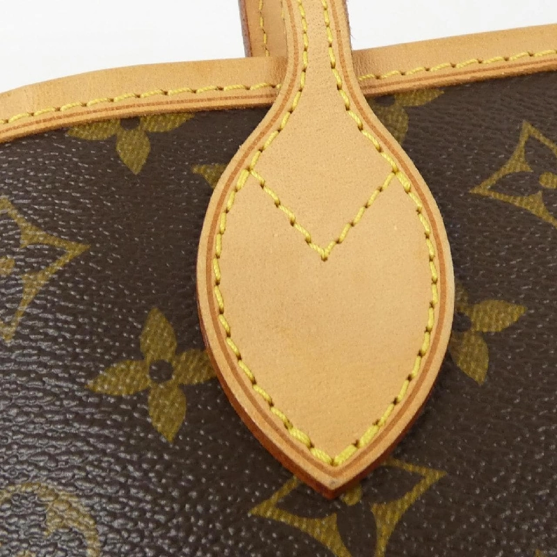 Túi xách Louis Vuitton Monogram Neverfull PM M95559 - Hàng hiệu Authentic 802073
