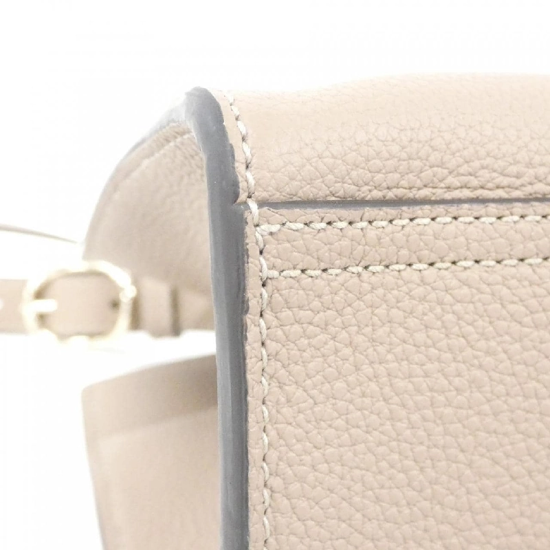 Túi Gucci 795282 AZB0Q 618800