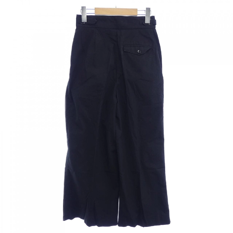 Quần LEMAIRE - Hàng hiệu Authentic 819165