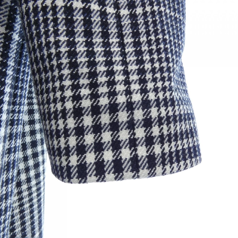 Áo khoác TAGLIATORE BENTON 770090 - Hàng hiệu Authentic 891595