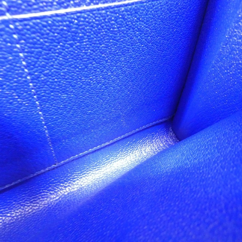 Ví đeo vai Hermès 16cm 073568CK 621166