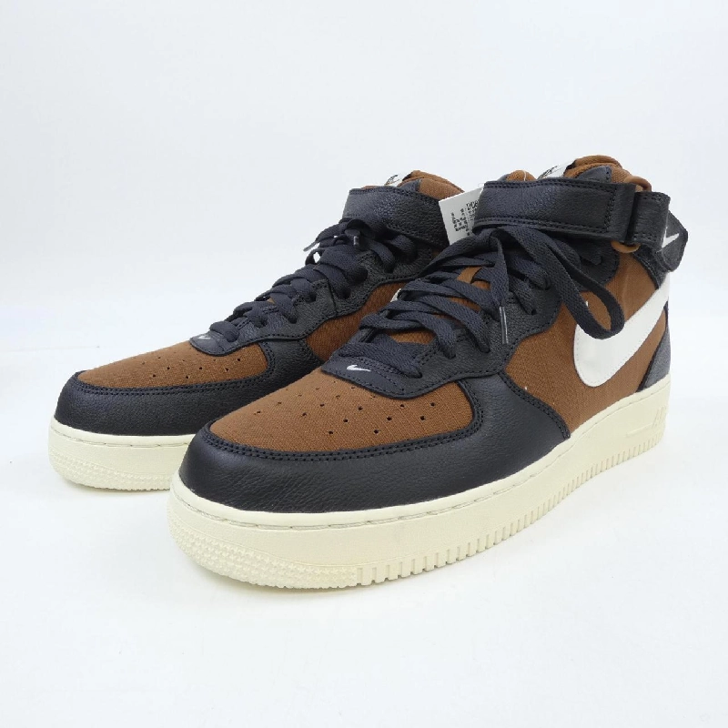 Giày thể thao NIKE DQ8766-100 - Hàng hiệu Authentic 903893