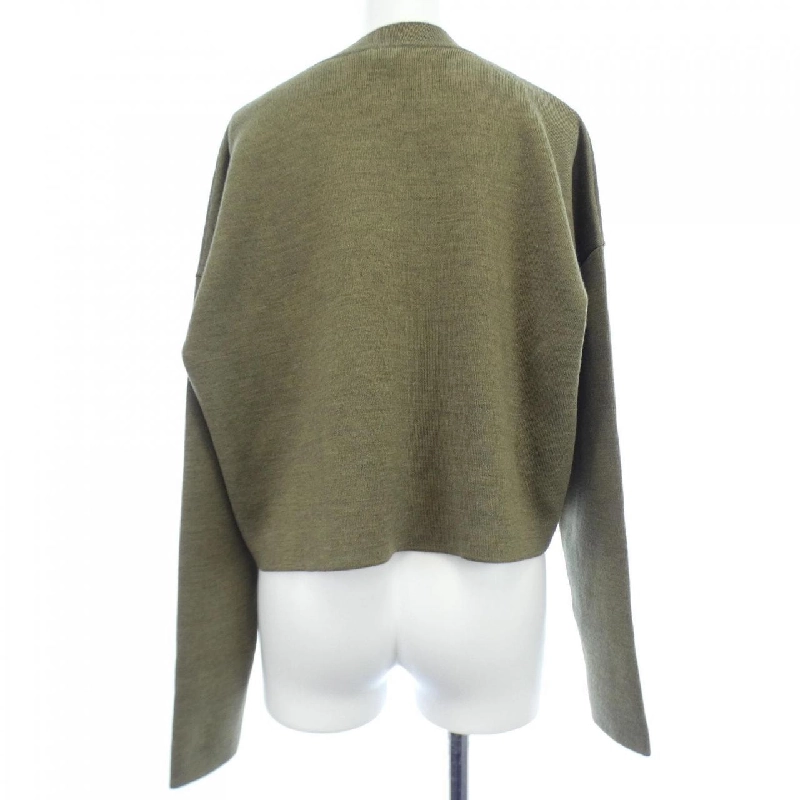 Áo len LOEWE 636395