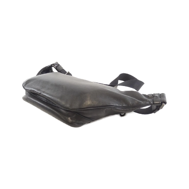 Bottega Veneta 222310 V4644 Túi đeo hông 608386