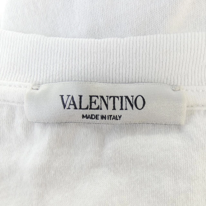 Áo thun VALENTINO QV3MG12M46M - Hàng hiệu Chính hãng 882961