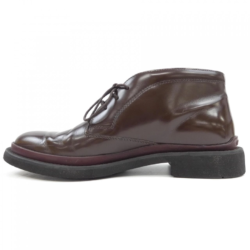 Giày boot TOD'S - Hàng hiệu Authentic 902963