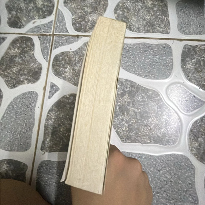 Pháp luật về xử lya vi phạm hành chính trong lĩnh vự giao thông 447766