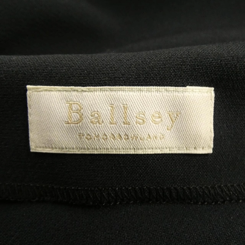 ボールジー BALLSEY 11-06-84-06703 Đầm - Hàng hiệu Authentic 811171