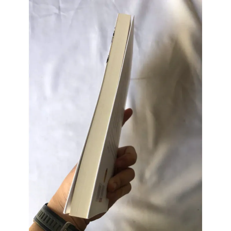 Hình Cảnh Mất Trí - Chan Ho Kei 977456