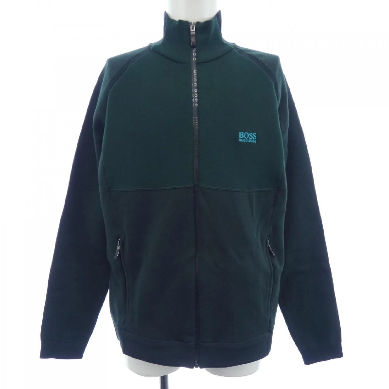 Áo khoác BOSS - Hàng hiệu Authentic 884135