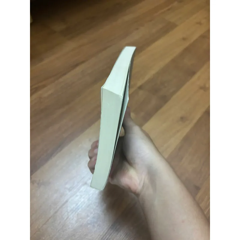 Keigo Higashino - Ác Ý 797772