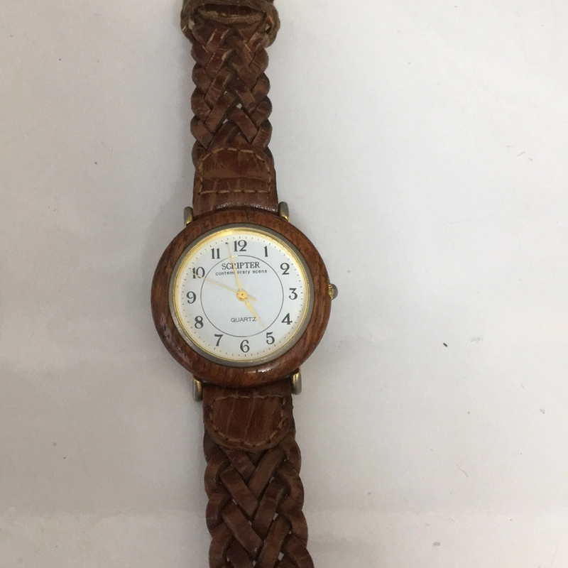 Đồng hồ bãi Nhật 510154