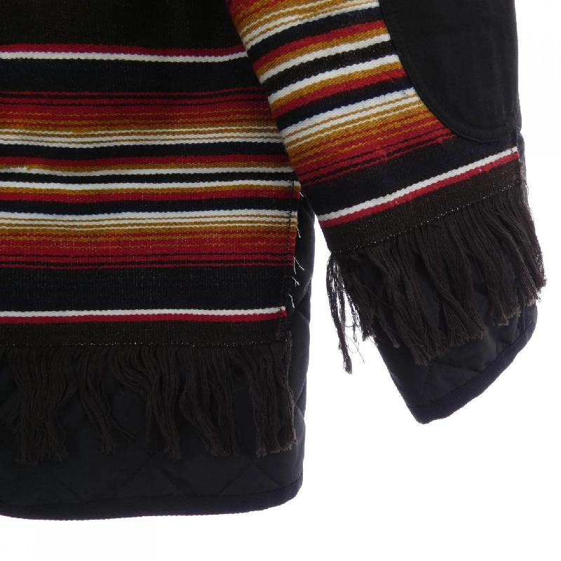 JUNYA WATANABE MAN WJ-J003 Áo khoác - Hàng hiệu Authentic 898396