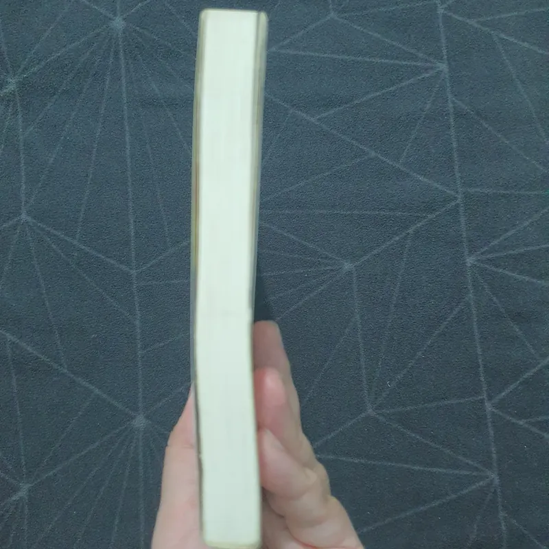 "Mẹ, thơm một cái" - Cửu Bả Đao 588540