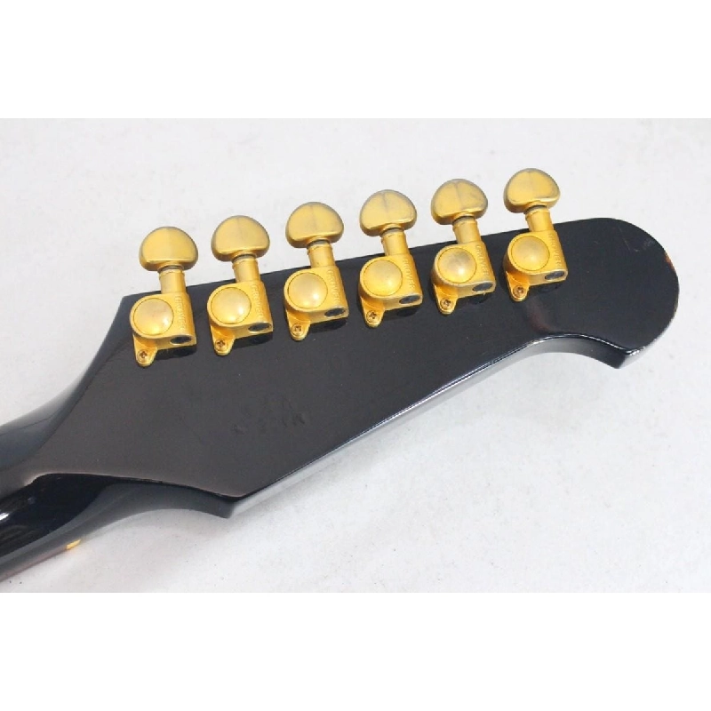 ＧＩＢＳＯＮ ＦＩＲＥＢＩＲＤ ＳＴＵＤＩＯ - Hàng hiệu Authentic 876620