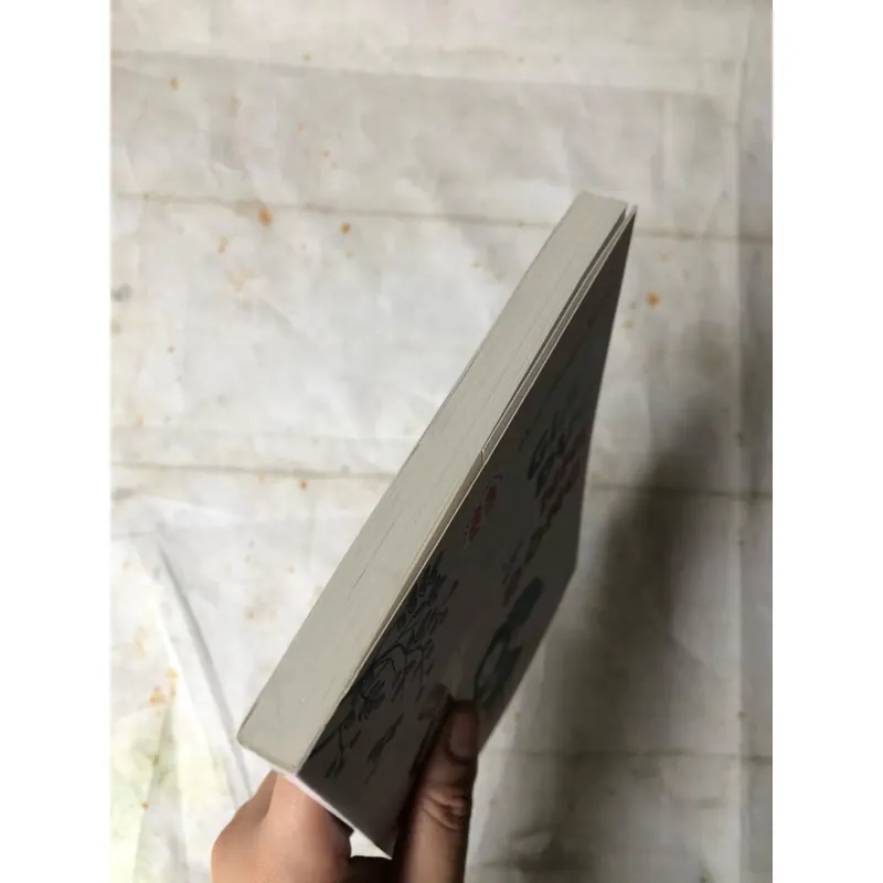 Giáo Dục Nhi Đồng - Đạm Phương Nữ Sử 763026