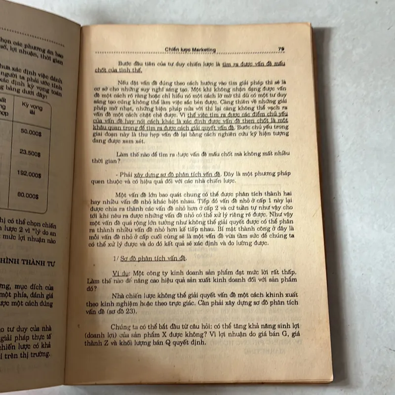 Marketing căn bản 727845