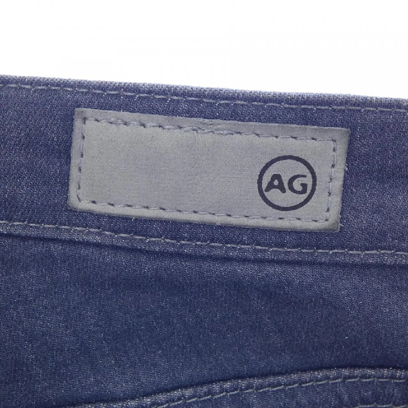 【Mã giảm giá】Quần jeans AG 650450