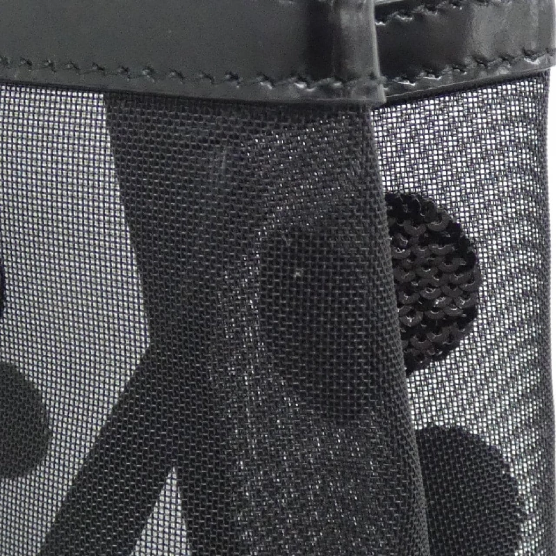 Túi xách Prada 1BG416 - Hàng hiệu Chính hãng 805324