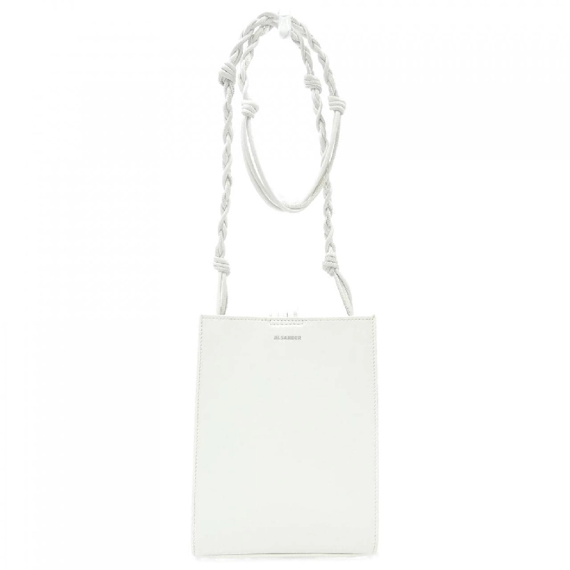 【Mã giảm giá】Túi JIL SANDER của Jill Sander 658014