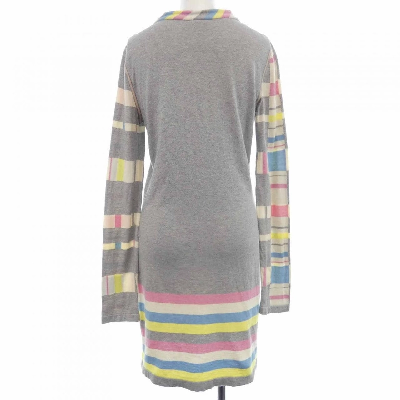 Chanel CHANEL P32721K00743 08P Váy 647491