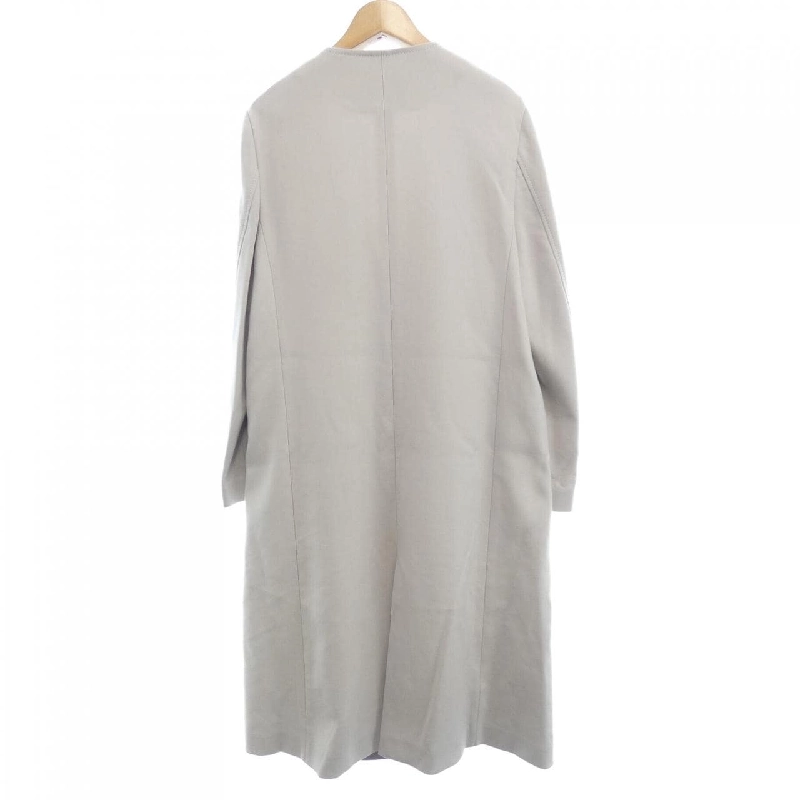 【Mã giảm giá】Áo khoác DES PRES 642236