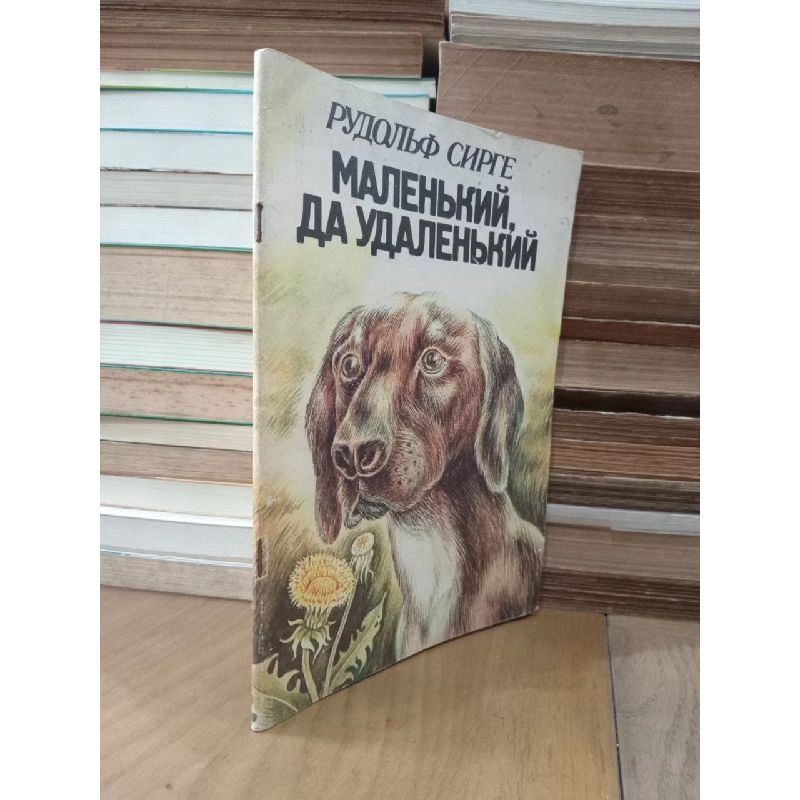 Sách tiếng Nga 16 797812